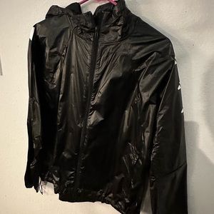 Adidas Zipup Jacket